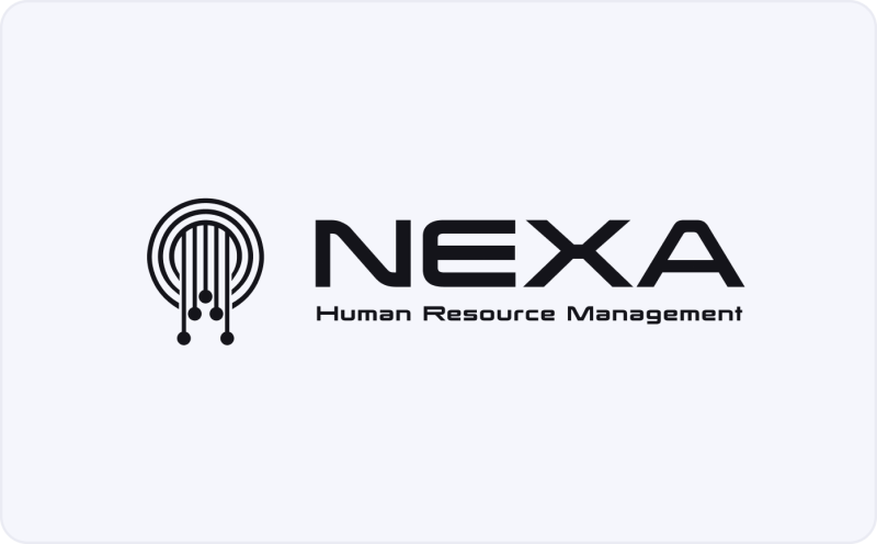 Nexa HRM
